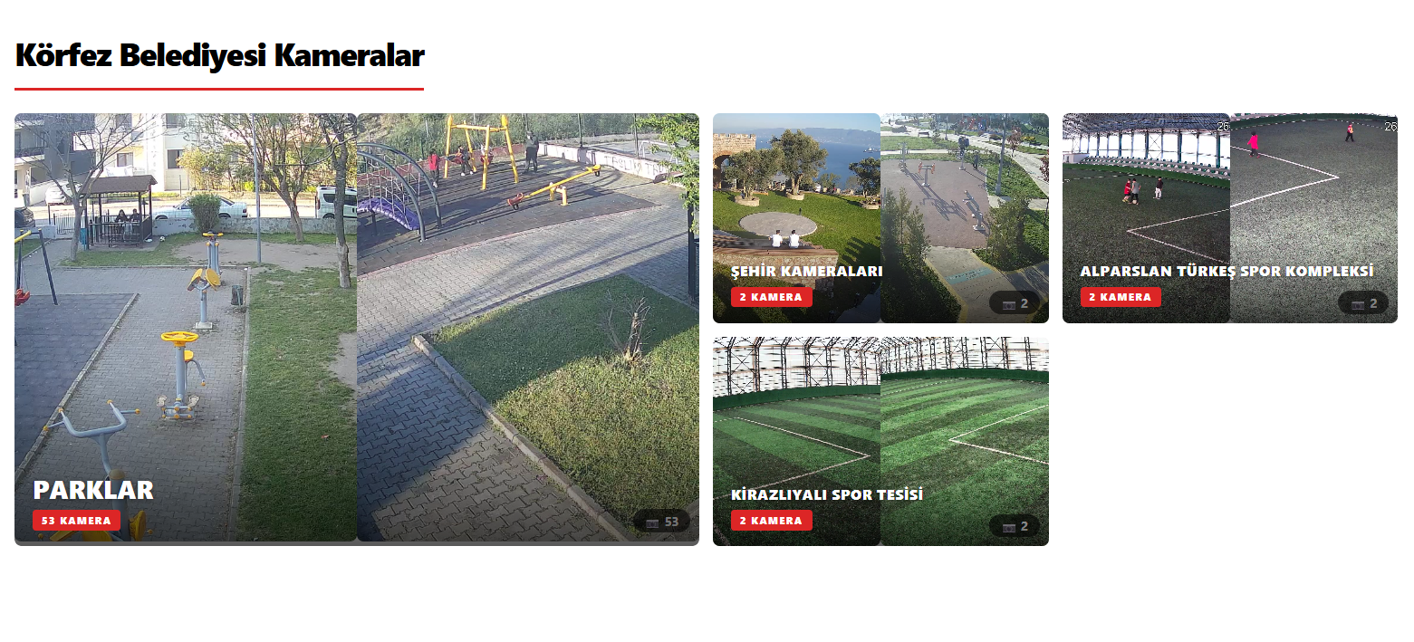 kamera-playlistgrub-dergi.png