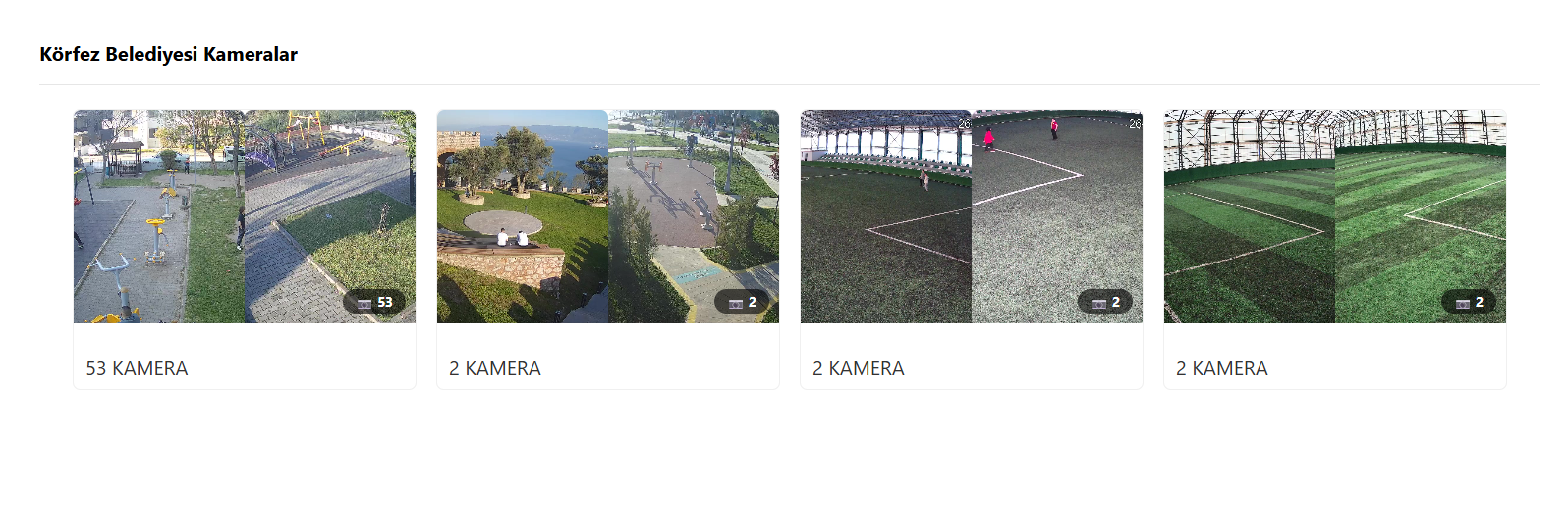 kamera-playlistgrub-kompakt.png
