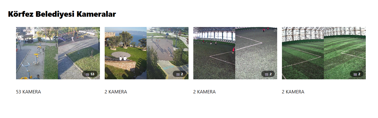 kamera-playlistgrub-minimal.png