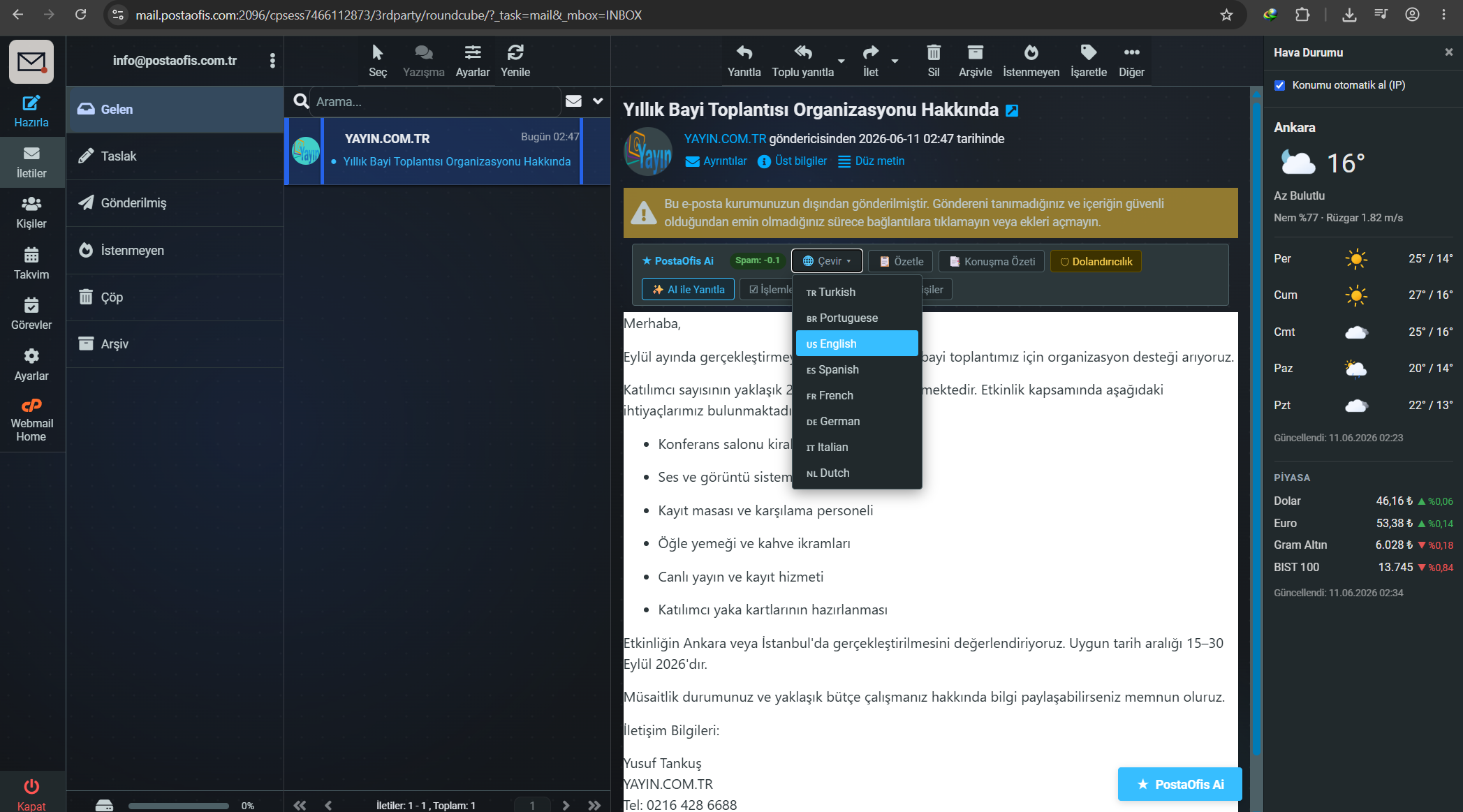 webmail-cevir.png