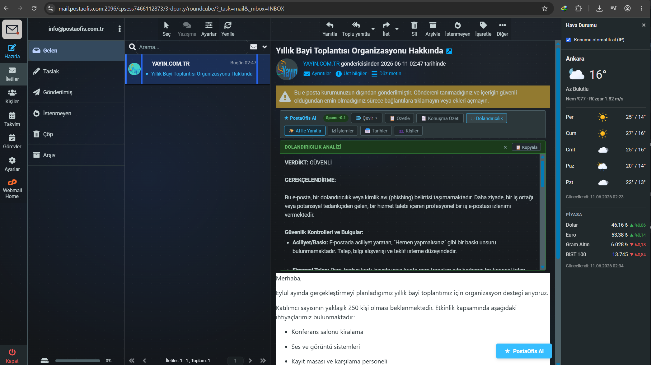 webmail-dolandiricilik-analizi.png