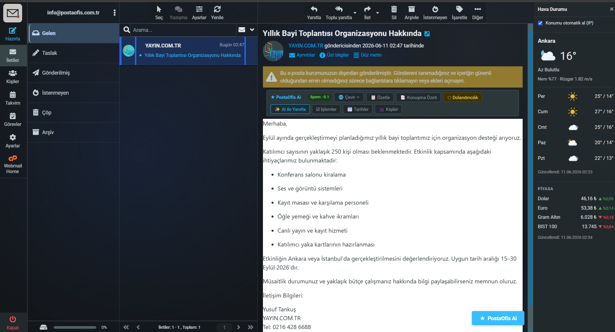 webmail-genel-gorunum.png