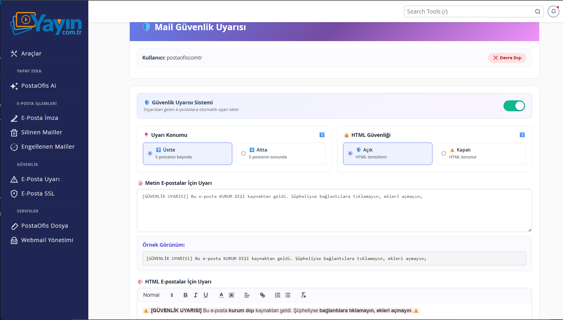 webmail-guvenlik-uyari-1.png