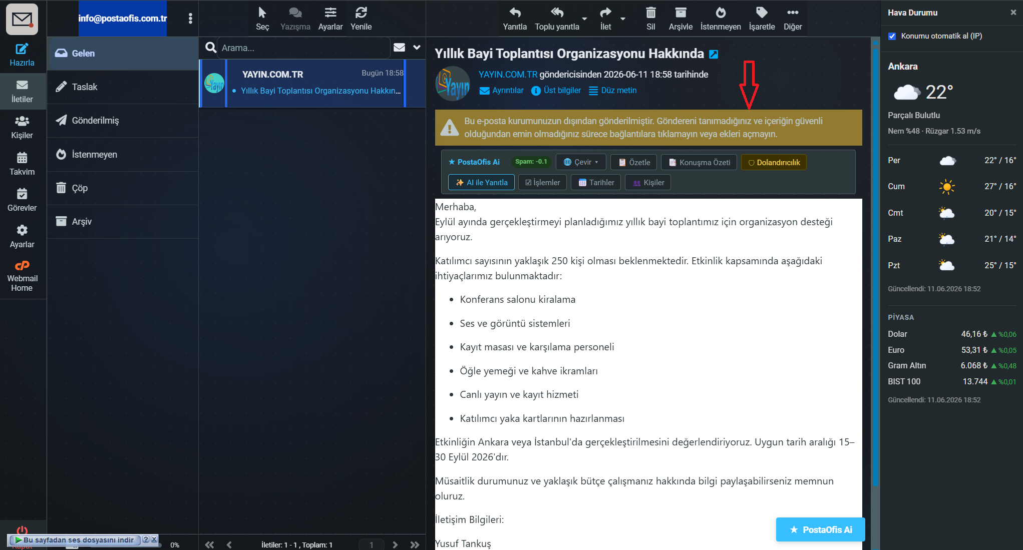 webmail-guvenlik-uyari-2.png