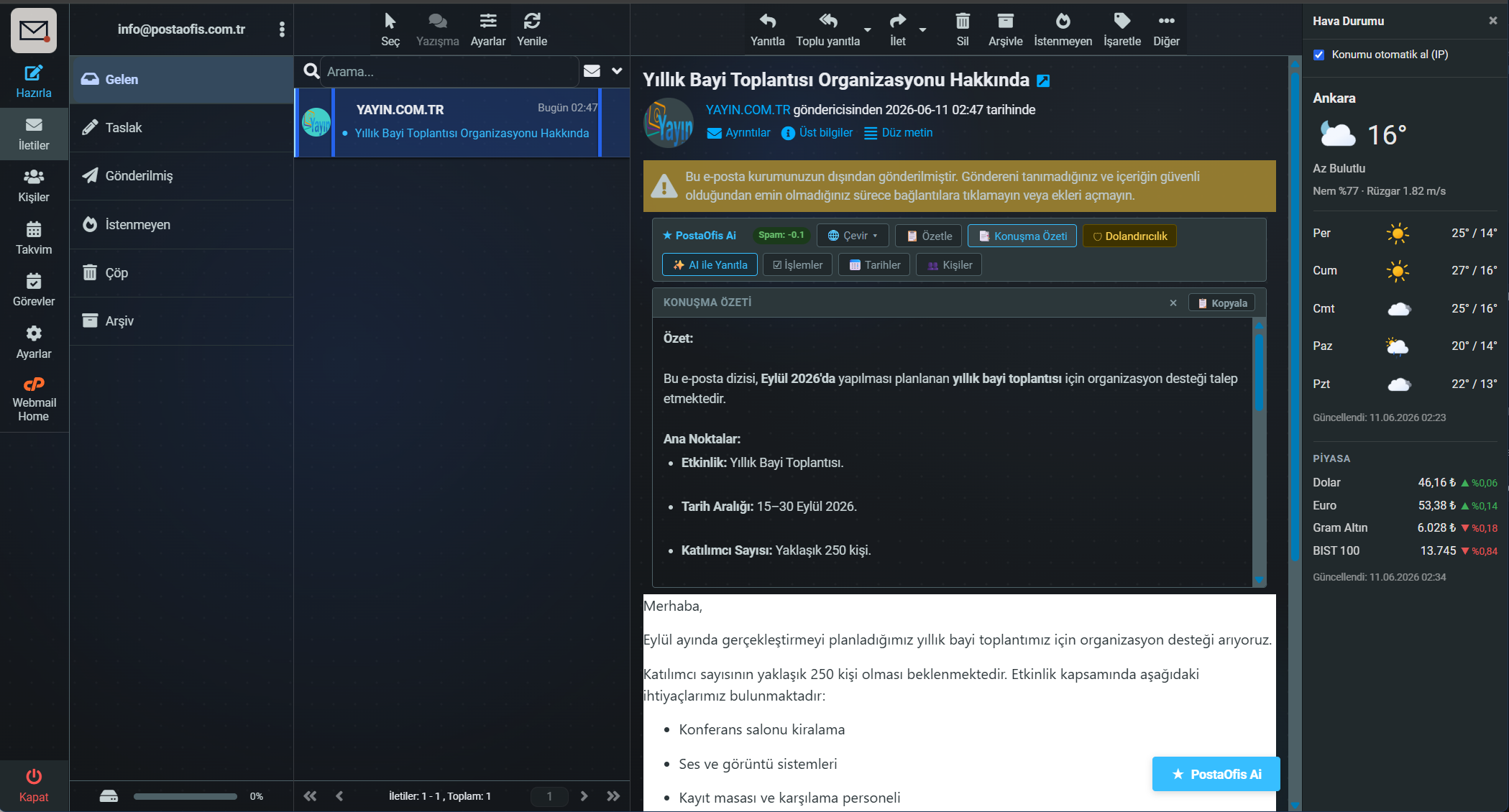 webmail-konusma-ozeti.png