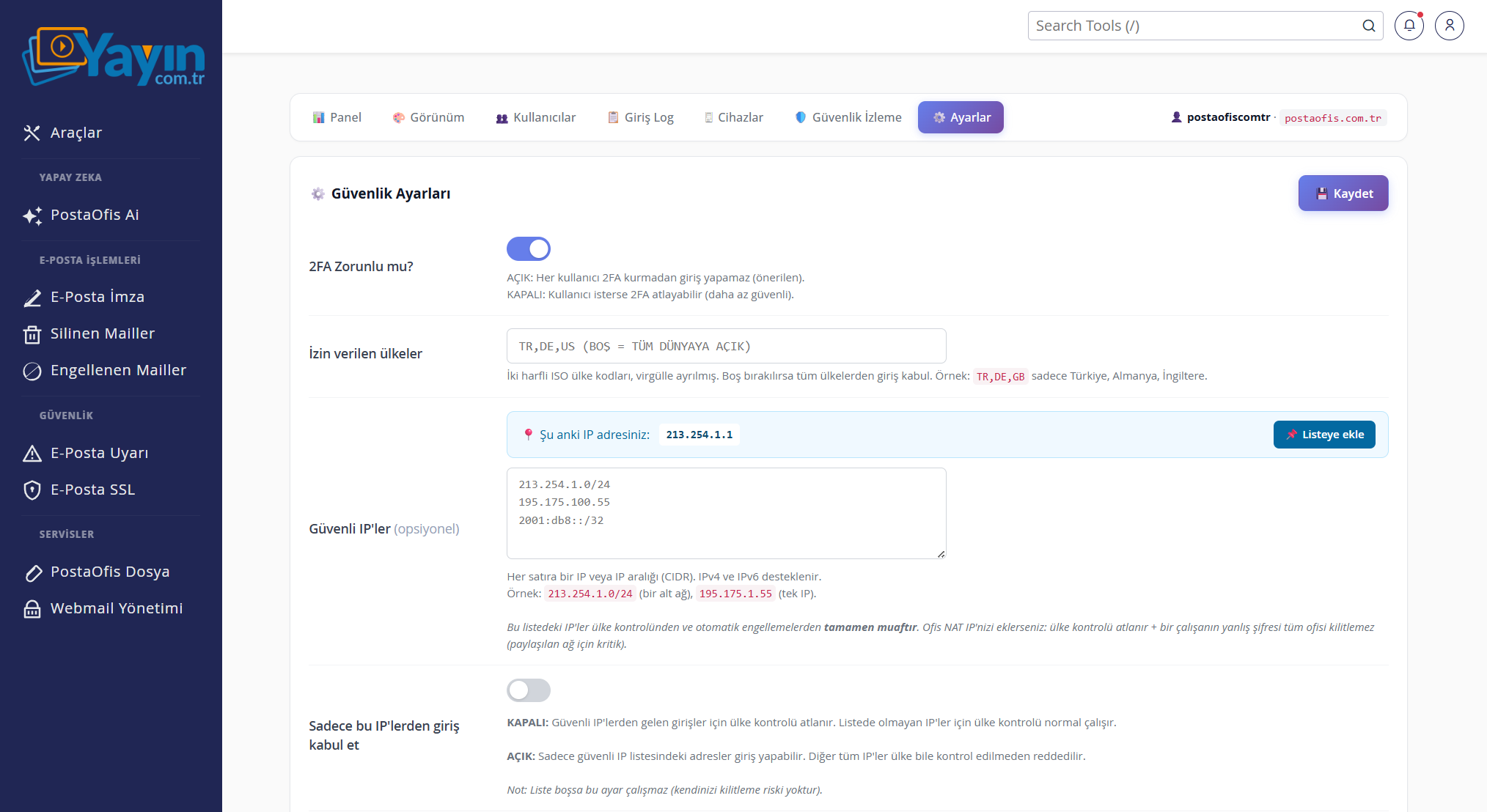 webmail-yonetim-ayarlar-1.png