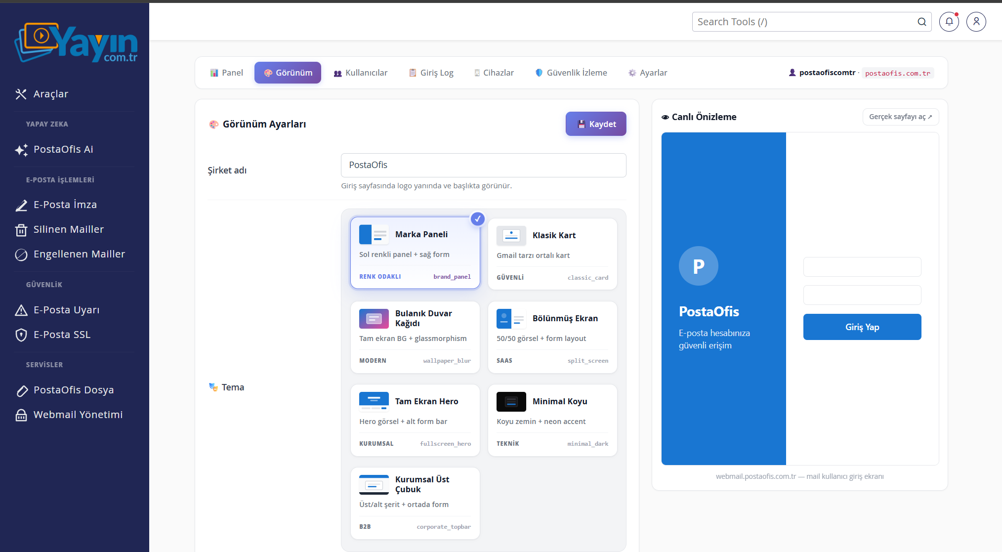 webmail-yonetim-gorunum-1.png