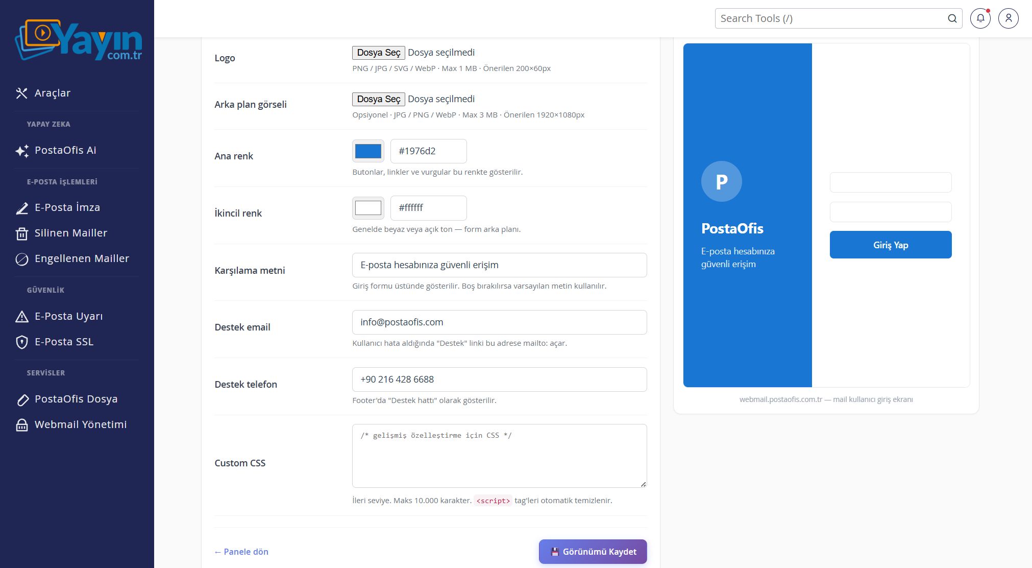 webmail-yonetim-gorunum-2.png