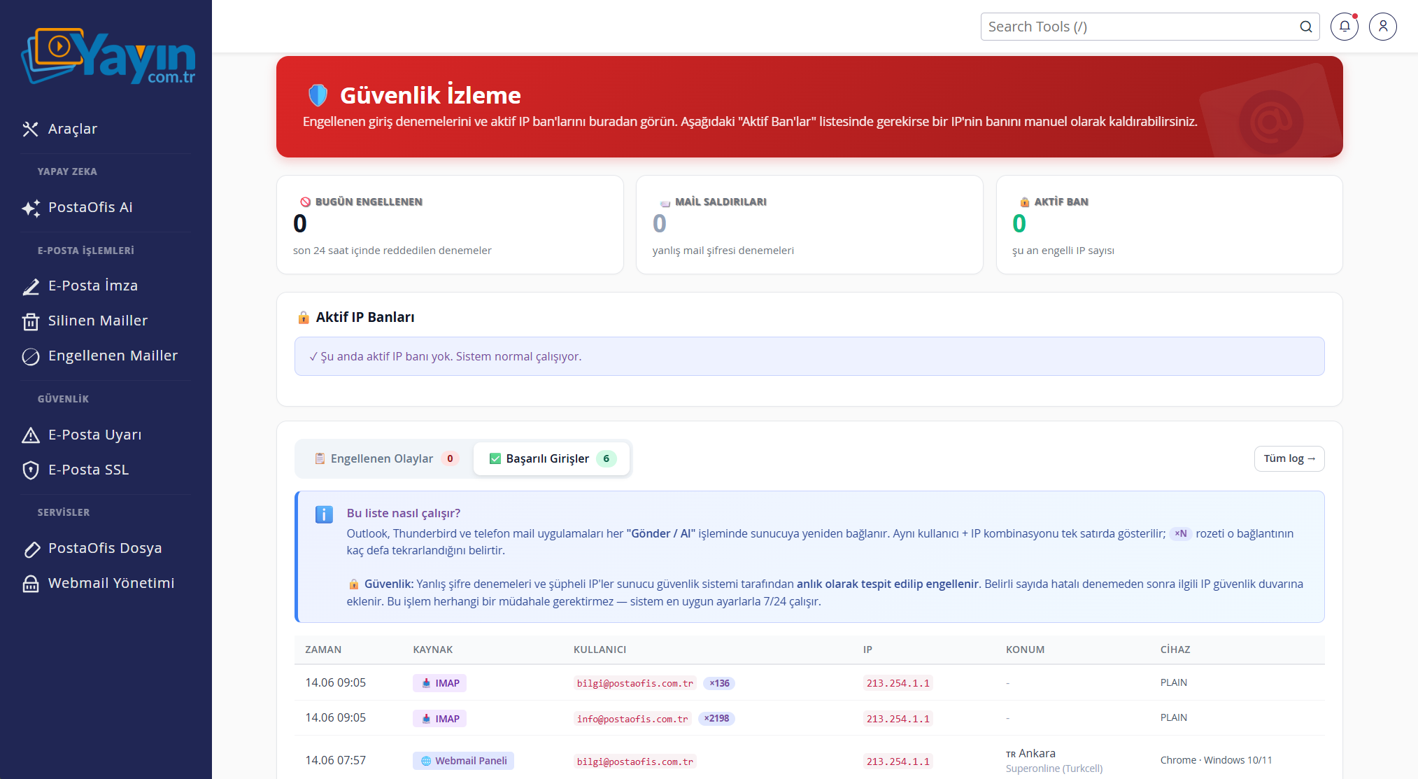 webmail-yonetim-guvenlik-izleme.png