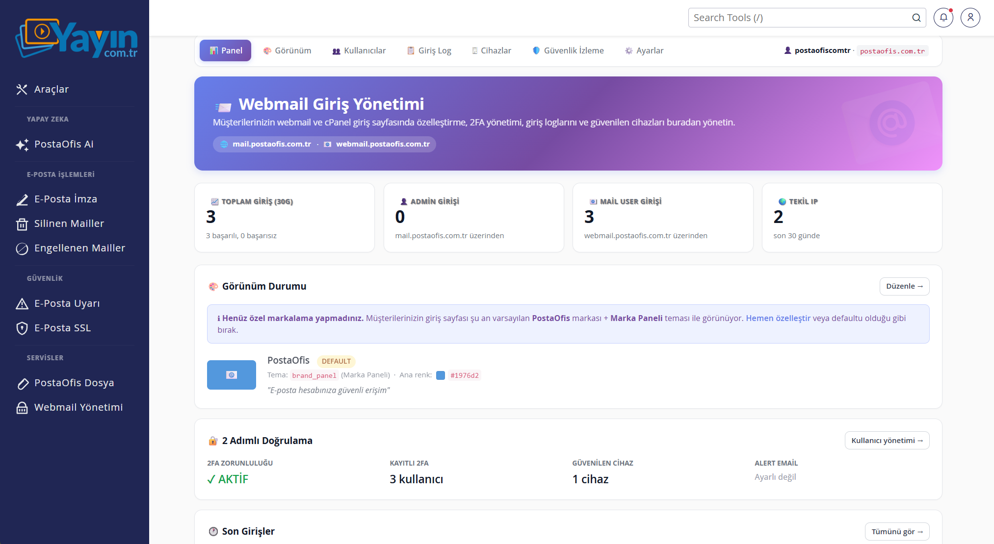 webmail-yonetim-panel.png